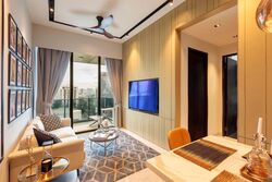 3 Cuscaden (D10), Apartment #580727191